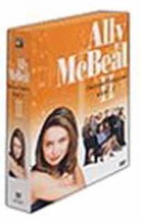 šۥ꡼my love ɡ DVD-BOX vol.1