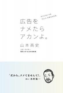 š۹ʥ᤿饢衣