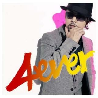 š4 ever()(DVD)