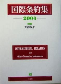 š۹ݾ 2004