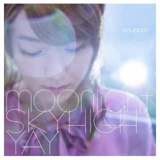 šmoonlight / ϥ / YAY(DVD)