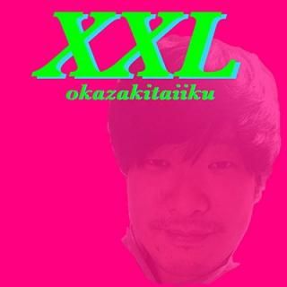 šXXL()(DVD)