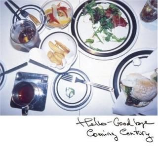 šHello-Goodbye(㥱åC)