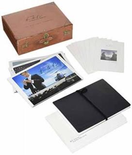 šۥ륤λפФι [DVD]