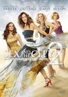 šۥåɡƥ2 [ࡼӡ] 1ȡ [DVD]