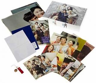šïˤǤ̩ ǥåС [DVD]