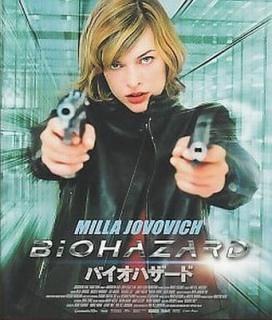 šۥХϥ [HD DVD]