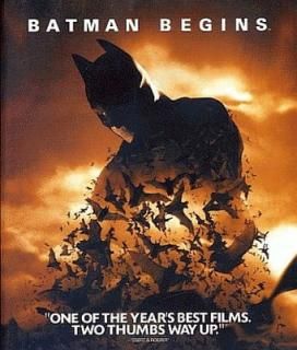 šۥХåȥޥ ӥ [HD DVD]