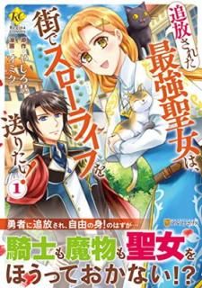 š줿Ƕϡǥ饤դꤿ! (1) (Regina COMICS)