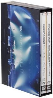 š''Death Bandwagon 2(to) Glory'' TOUR FINAL2014.06.26 Zepp DiverCity [DVD]