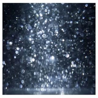 š5th EP֤줫 / Υ / good bye