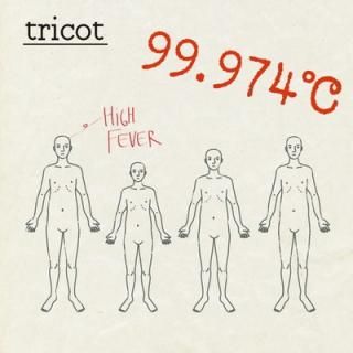 š99.974