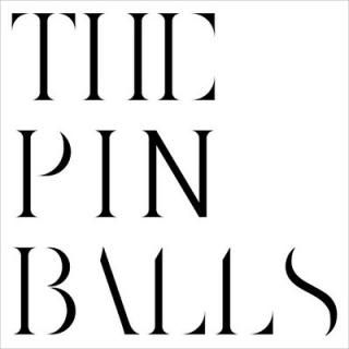 šTHE PINBALLS