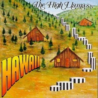šHawaii