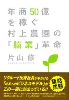 šǯ50Ԥ¼ΡǾȡ׳̿