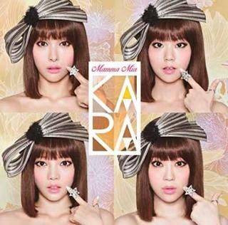 šۥޥޥߡ!(A)(DVD)
