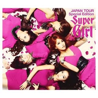 šۥѡ JAPAN TOUR Special Edition(DVD)