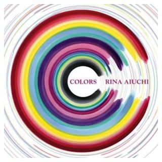šCOLORS - Τ