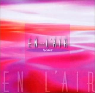 šۡEN LAIR 1/fΤ餮ץ꡼ Vol.2 Ĳʹʽ