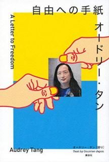 šۥɥ꡼ ͳؤμ