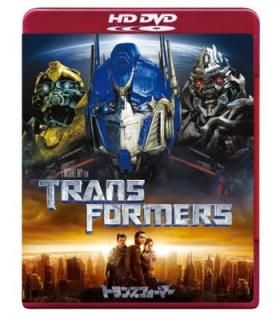 šۥȥ󥹥եޡ ڥ롦쥯ǥ (HD DVD)