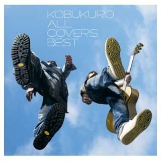 šALL COVERS BEST ڴBꥸʥ륮ԥåդ