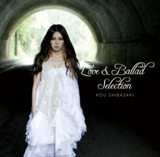 šLove&Ballad Selection(̾)