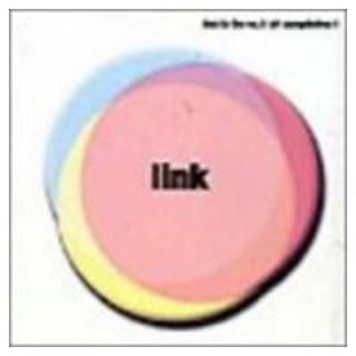 šlink~this is the no.1 hit compilation!