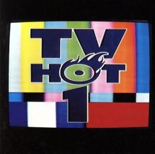 šTV HOT1