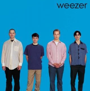 šWeezer