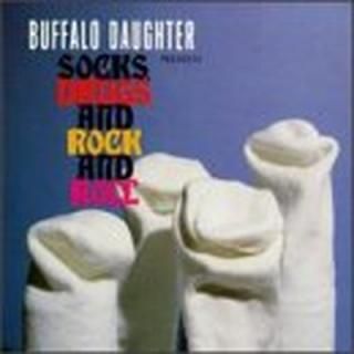šSocks, Drugs & Rock...USA