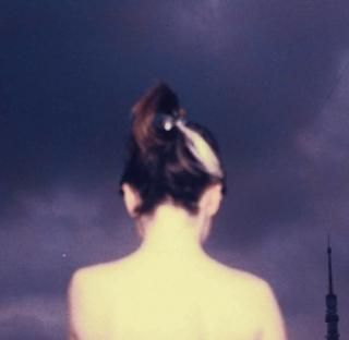šۥ쥤 - Ǽɷ