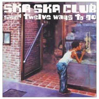 štwelve ways to go