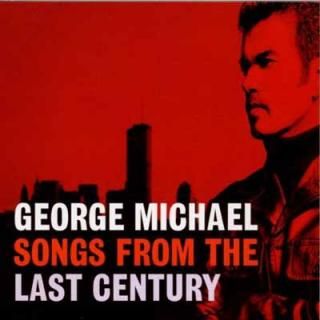 šSongs From the Last Century
