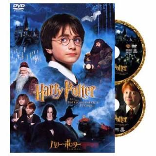 šۥϥ꡼ݥåȸԤ  [DVD]