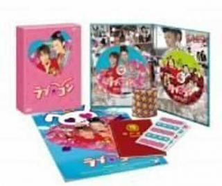 šۥ֡ ݥ२ǥ () [DVD]