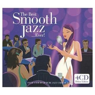šThe Best Smooth Jazz...Ever!