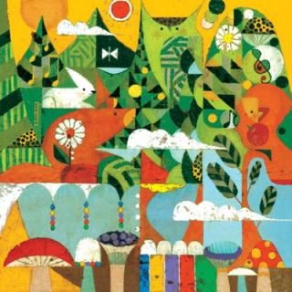 šGHIBLI meets Jazz~Beautiful Songs