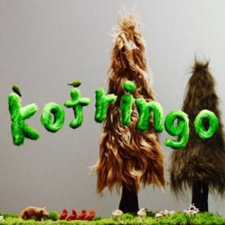 špicnic album 2