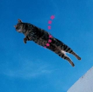 š۲Ʋ