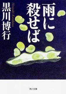 š۱˻ (ʸ)