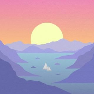 šHorizons