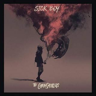 šSick Boy