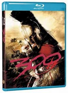 š300 ʥ꡼ϥɥåɡ(Blu-ray Disc)