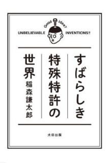 šۤФ餷üõ