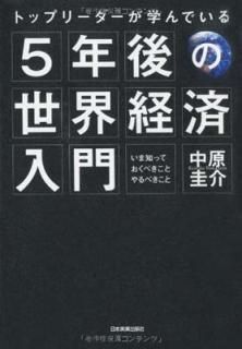 šۡ5ǯкѡ