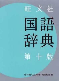 š۲ʸ 켭ŵ