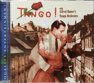 šTANGO  ˶ եåɡϥ󥴡ȥ