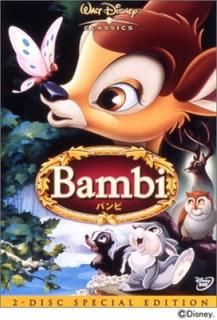 šۥХ ڥ롦ǥ [DVD]