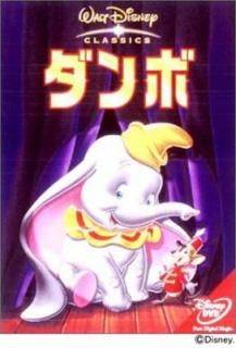 šۥ [DVD]